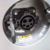 mitsubishi i-miev 2012 CFJ1703382 image 9