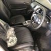 honda fit 2020 -HONDA--Fit 6BA-GR1--GR1-1006922---HONDA--Fit 6BA-GR1--GR1-1006922- image 6