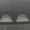 daihatsu mira-e-s 2024 -DAIHATSU--Mira e:s 5BA-LA350S--LA350S-0405***---DAIHATSU--Mira e:s 5BA-LA350S--LA350S-0405***- image 3
