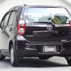 toyota passo 2013 CFJ1520280 image 11