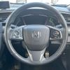 honda civic 2018 -HONDA--Civic DBA-FK7--FK7-1004277---HONDA--Civic DBA-FK7--FK7-1004277- image 12