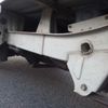 daihatsu hijet-truck 1999 21153 image 11