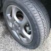 honda n-van 2019 -HONDA--N VAN JJ2-3007002---HONDA--N VAN JJ2-3007002- image 10