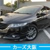 honda odyssey 2010 -HONDA--Odyssey DBA-RB3--RB3-1113528---HONDA--Odyssey DBA-RB3--RB3-1113528- image 1