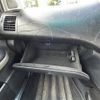 toyota harrier 2005 CFJ1609320 image 12