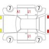 nissan serena 2020 -NISSAN--Serena DAA-GFC27--GFC27-188037---NISSAN--Serena DAA-GFC27--GFC27-188037- image 2
