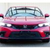honda civic 2022 CFJ1894083 image 16