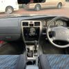 toyota hilux-surf 1999 CFJ1798461 image 15