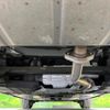mazda cx-3 2020 quick_quick_DMEP_DMEP-123276 image 20