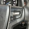 toyota alphard 2016 -TOYOTA--Alphard DBA-AGH30W--AGH30-0083522---TOYOTA--Alphard DBA-AGH30W--AGH30-0083522- image 18