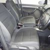 volkswagen golf-touran 2011 -VOLKSWAGEN--VW Golf Touran WVGZZZ1TZBW025670---VOLKSWAGEN--VW Golf Touran WVGZZZ1TZBW025670- image 7