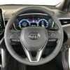 toyota corolla-cross 2024 -TOYOTA 【名変中 】--Corolla Cross ZVG13--1018123---TOYOTA 【名変中 】--Corolla Cross ZVG13--1018123- image 5