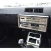 nissan skyline 1983 -NISSAN--Skyline E-DR30--DR30-036244---NISSAN--Skyline E-DR30--DR30-036244- image 19