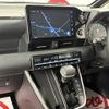 toyota noah 2024 CFJ1850979 image 21