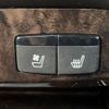 honda legend 2015 quick_quick_DAA-KC2_KC2-1001159 image 11
