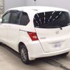 honda freed 2008 -HONDA 【八戸 500み8067】--Freed GB4-1004188---HONDA 【八戸 500み8067】--Freed GB4-1004188- image 7