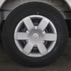 toyota hiace-van 2009 -TOYOTA--Hiace Van ADF-KDH201V--KDH201-0041199---TOYOTA--Hiace Van ADF-KDH201V--KDH201-0041199- image 18