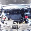 subaru forester 2021 -SUBARU--Forester 5AA-SKE--SKE-048897---SUBARU--Forester 5AA-SKE--SKE-048897- image 20