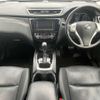 nissan x-trail 2015 quick_quick_DAA-HT32_HT32-101379 image 2