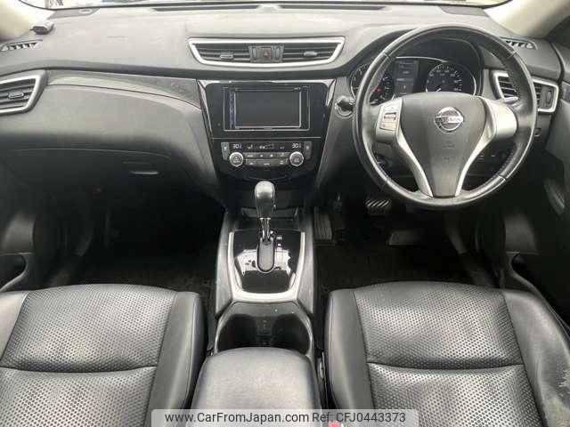 nissan x-trail 2015 quick_quick_DAA-HT32_HT32-101379 image 2