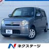 daihatsu mira-cocoa 2010 -DAIHATSU--Mira Cocoa DBA-L675S--L675S-0022293---DAIHATSU--Mira Cocoa DBA-L675S--L675S-0022293- image 1