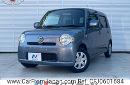 daihatsu mira-cocoa 2010 -DAIHATSU--Mira Cocoa DBA-L675S--L675S-0022293---DAIHATSU--Mira Cocoa DBA-L675S--L675S-0022293-