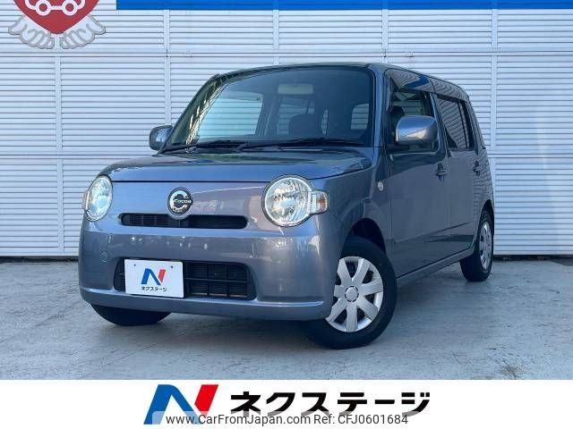 daihatsu mira-cocoa 2010 -DAIHATSU--Mira Cocoa DBA-L675S--L675S-0022293---DAIHATSU--Mira Cocoa DBA-L675S--L675S-0022293- image 1