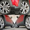 mazda cx-3 2019 -MAZDA--CX-30 5BA-DMEP--100041---MAZDA--CX-30 5BA-DMEP--100041- image 11