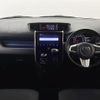 toyota roomy 2019 -TOYOTA--Roomy DBA-M900A--M900A-0322317---TOYOTA--Roomy DBA-M900A--M900A-0322317- image 19