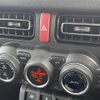 suzuki jimny 2019 -SUZUKI--Jimny 3BA-JB64W--JB64W-144861---SUZUKI--Jimny 3BA-JB64W--JB64W-144861- image 12