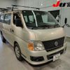 nissan caravan-coach 2010 -NISSAN 【富山 301ﾌ2984】--Caravan Coach SGE25--SGE25-035043---NISSAN 【富山 301ﾌ2984】--Caravan Coach SGE25--SGE25-035043- image 1