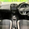 nissan note 2019 -NISSAN--Note DAA-HE12--HE12-280792---NISSAN--Note DAA-HE12--HE12-280792- image 2