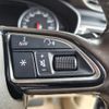audi a7-sportback 2012 GOO_JP_700080342430250522001 image 21