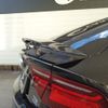 audi a7 2016 -AUDI 【名変中 】--Audi A7 4GCYPC--GN098729---AUDI 【名変中 】--Audi A7 4GCYPC--GN098729- image 9