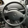 daihatsu esse 2009 -DAIHATSU--Esse DBA-L235S--L235S-2018147---DAIHATSU--Esse DBA-L235S--L235S-2018147- image 25