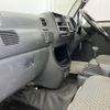 daihatsu hijet-truck 2007 -DAIHATSU--Hijet Truck GD-S210P--S210P-2094234---DAIHATSU--Hijet Truck GD-S210P--S210P-2094234- image 6