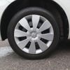 suzuki wagon-r 2020 -SUZUKI 【鹿児島 】--Wagon R MH85S--102739---SUZUKI 【鹿児島 】--Wagon R MH85S--102739- image 11