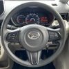 daihatsu move 2016 -DAIHATSU--Move DBA-LA150S--LA150S-0103768---DAIHATSU--Move DBA-LA150S--LA150S-0103768- image 18