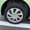 daihatsu tanto 2011 CFJ1839445 image 8