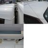 mazda bongo-truck 2018 -MAZDA--Bongo Truck DBF-SLP2T--SLP2T-107782---MAZDA--Bongo Truck DBF-SLP2T--SLP2T-107782- image 5