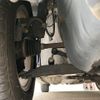 toyota corolla 1999 CFJ7523150 image 16
