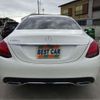 mercedes-benz c-class 2019 -MERCEDES-BENZ 【横浜 306】--Benz C Class 205014--WDD2050142R473237---MERCEDES-BENZ 【横浜 306】--Benz C Class 205014--WDD2050142R473237- image 30