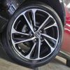 mazda cx-3 2024 CFJ1787779 image 12
