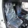nissan nv200-vanette-wagon 2015 GOO_JP_700040379030250525001 image 13