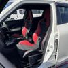 nissan juke 2015 -NISSAN--Juke CBA-NF15--NF15-481149---NISSAN--Juke CBA-NF15--NF15-481149- image 14