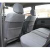 toyota hilux-surf 1996 CFJ7350066 image 50