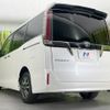 toyota esquire 2019 quick_quick_ZRR80G_ZRR80-0499830 image 18