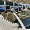 volkswagen new-beetle 2005 CFJ1553079 image 15