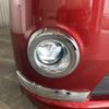 daihatsu move-canbus 2017 -DAIHATSU--Move Canbus LA800S--LA800S-0059332---DAIHATSU--Move Canbus LA800S--LA800S-0059332- image 37