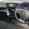 nissan dayz-roox 2016 -NISSAN--DAYZ Roox B21A-0227992---NISSAN--DAYZ Roox B21A-0227992- image 7